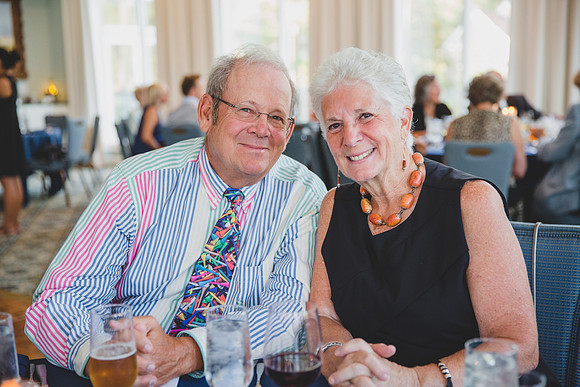 Jennifer B Photography-50th Anniversary 2016-260