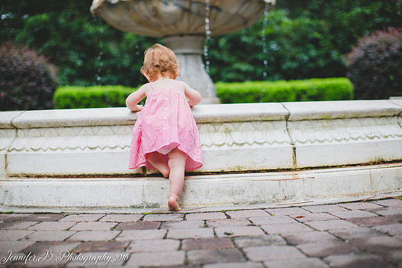 Jennifer B Photography-N-Maternity 2016-102