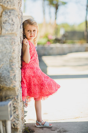 Jennifer B Photography-Marianis -23