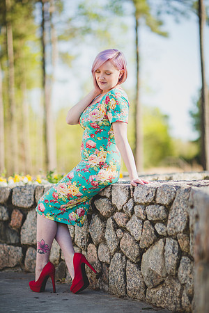 Jennifer B Photography-Marianis -85