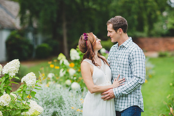 Jennifer B Photography-Weymouth Gardens M&A Proposal 2016-43