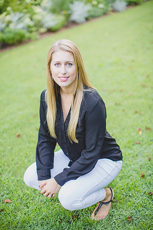 Jennifer B Photography-Amanda Head shots 2016-29