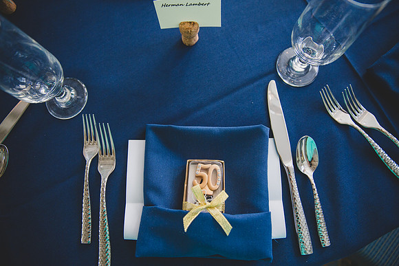 Jennifer B Photography-50th Anniversary 2016-140