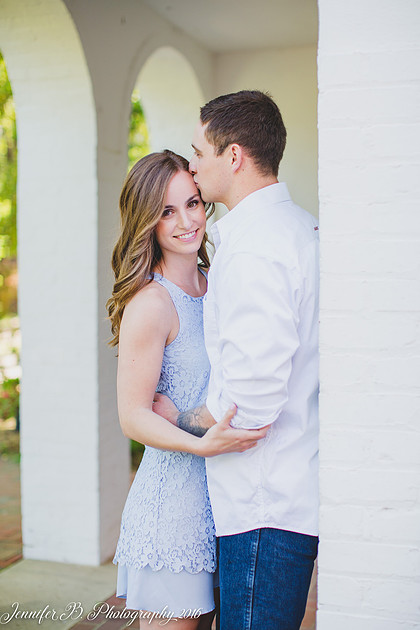 Jennifer B Photography- Preview photos-4