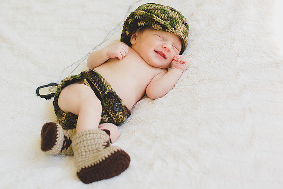 Jennifer B Photography-baby E 2016-20