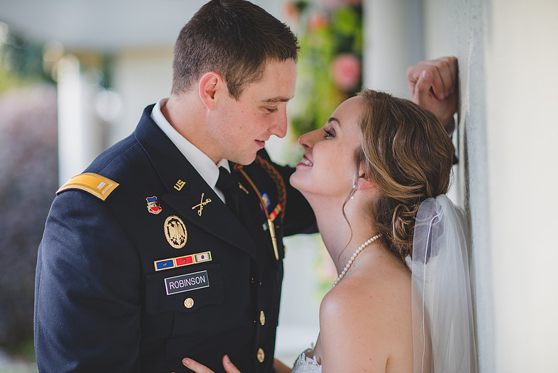 Jennifer B Photography-Ben and Katherine 2016-77