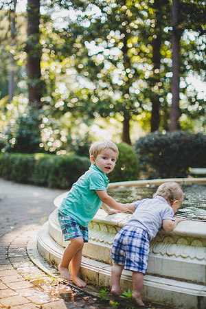 Jennifer B Photography-baby R 2016-33