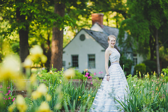Jennifer B Photography-Ginni photos-2