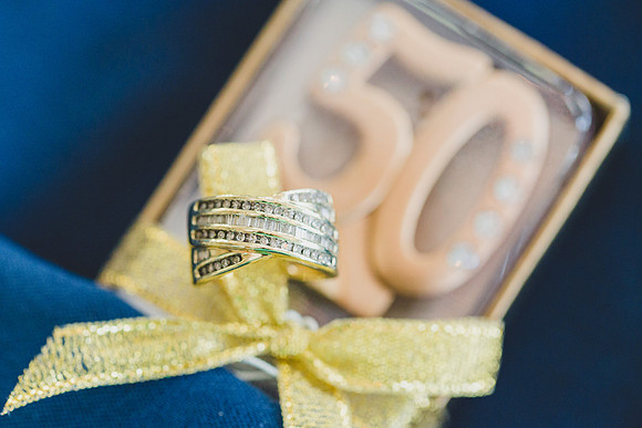 Jennifer B Photography-50th Anniversary 2016-225