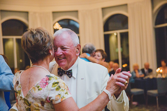 Jennifer B Photography-50th Anniversary 2016-388