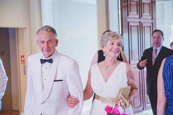 Jennifer B Photography-50th Anniversary 2016-152