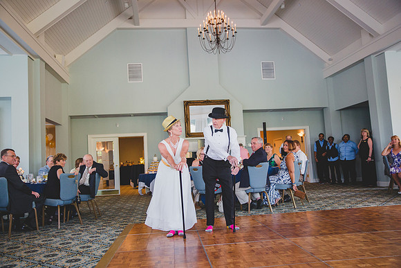 Jennifer B Photography-50th Anniversary 2016-268