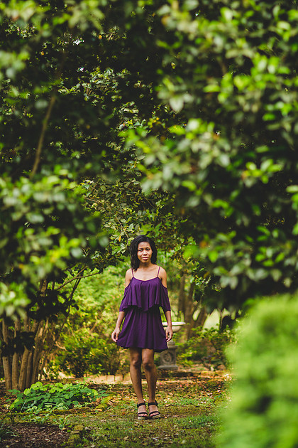 Jennifer B Photography- Mya Senior photos 2016-42