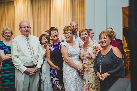 Jennifer B Photography-50th Anniversary 2016-437