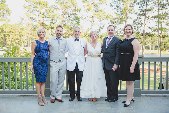 Jennifer B Photography-50th Anniversary 2016-215