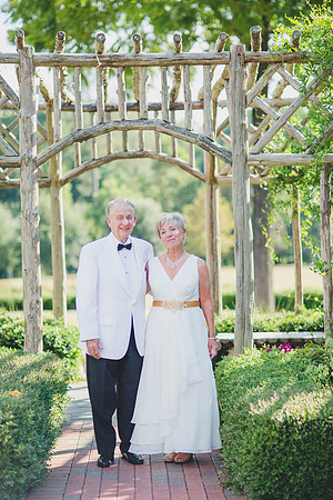 Jennifer B Photography-50th Anniversary 2016-119