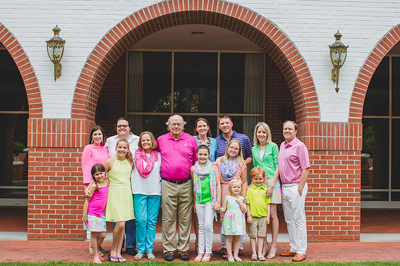 Jennifer B Photography-Nana Fest 2016-32