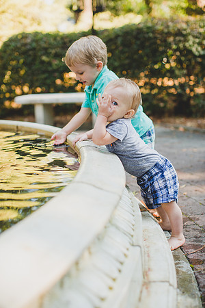 Jennifer B Photography-baby R 2016-42