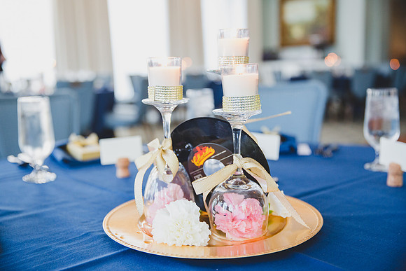Jennifer B Photography-50th Anniversary 2016-188