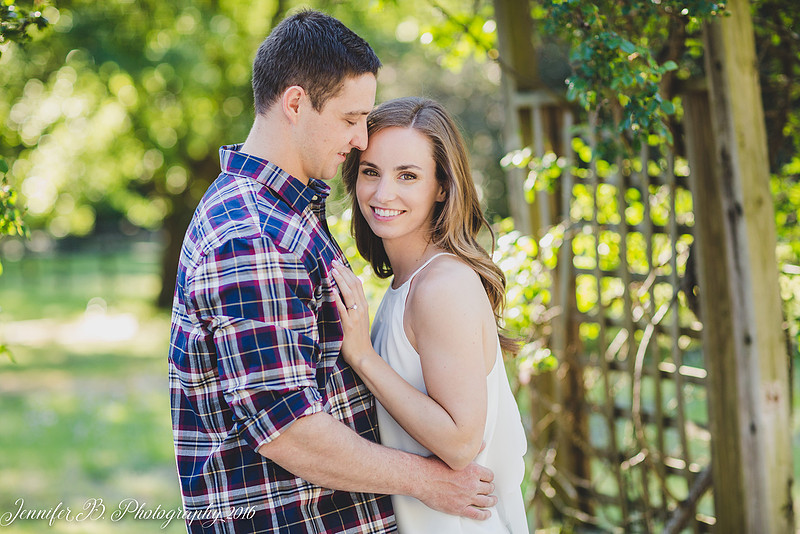 Jennifer B Photography- Preview photos-27
