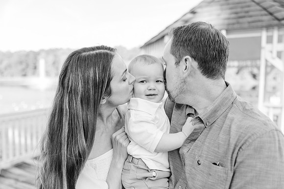 Jennifer B. Photography-Edwin is 1 2024-0029