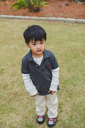 Jennifer B Photography- Ung Family pics 2016-23