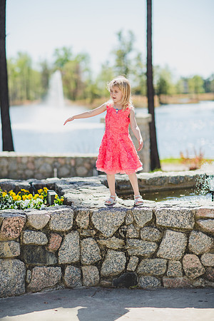 Jennifer B Photography-Marianis -11