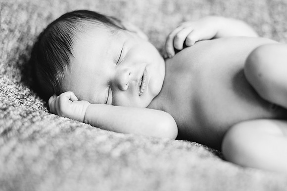 Jennifer B Photography-Declan 2016-7