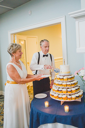 Jennifer B Photography-50th Anniversary 2016-338