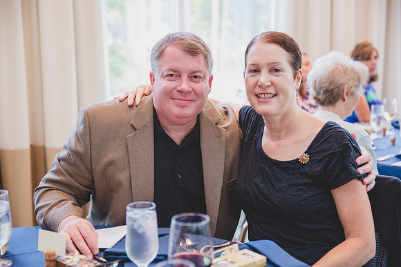 Jennifer B Photography-50th Anniversary 2016-301