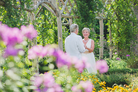 Jennifer B Photography-50th Anniversary 2016-70