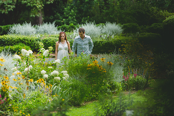 Jennifer B Photography-Weymouth Gardens M&A Proposal 2016-3