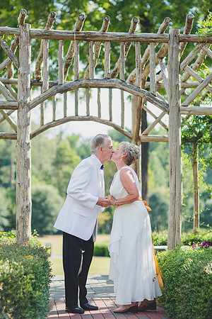 Jennifer B Photography-50th Anniversary 2016-59