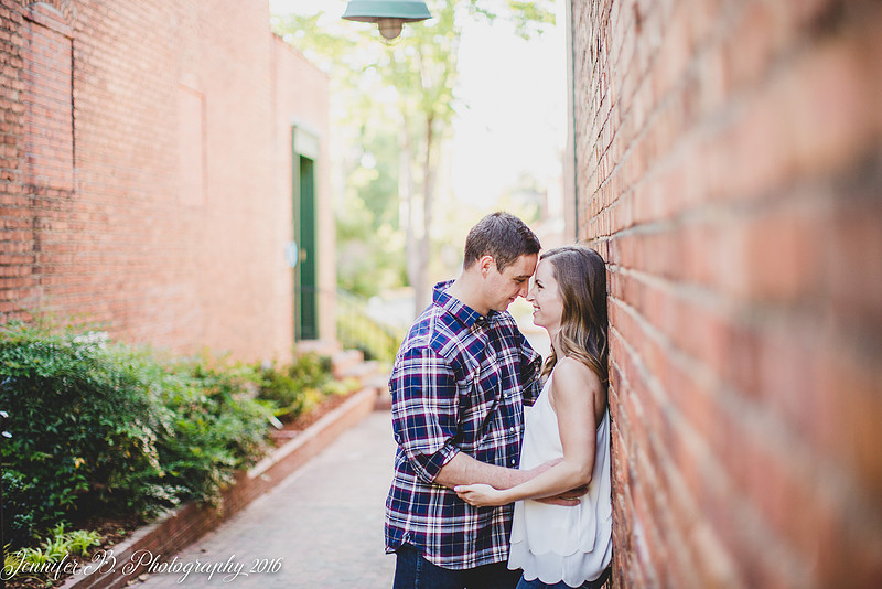 Jennifer B Photography- Preview photos-34