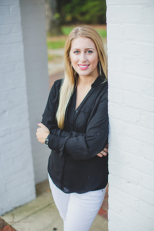 Jennifer B Photography-Amanda Head shots 2016-33
