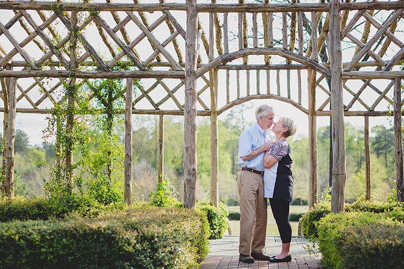 Jennifer B. Photography-Griggs mini session 2016-7