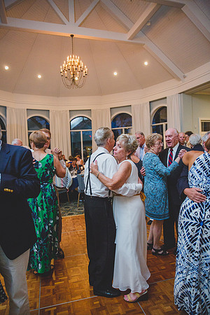 Jennifer B Photography-50th Anniversary 2016-364