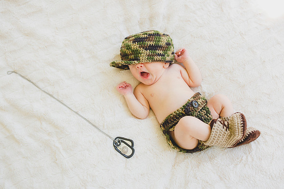 Jennifer B Photography-baby E 2016-14