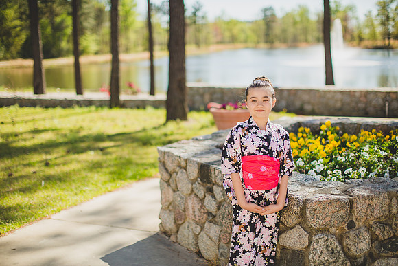 Jennifer B Photography-Marianis -31