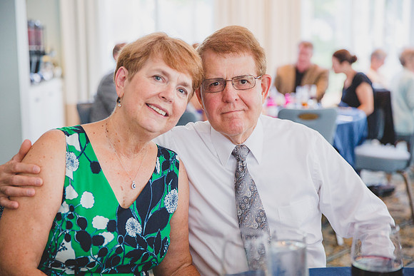 Jennifer B Photography-50th Anniversary 2016-300