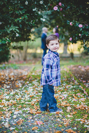Jennifer B Photography-Shalhoub-March 2016-1