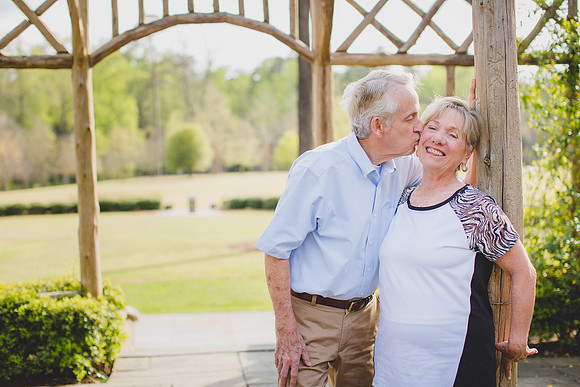 Jennifer B. Photography-Griggs mini session 2016-20