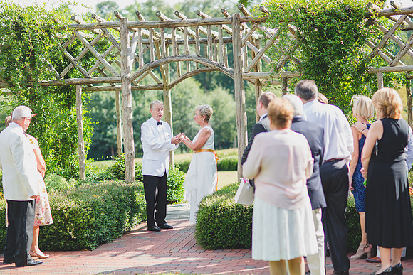 Jennifer B Photography-50th Anniversary 2016-49