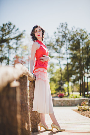 Jennifer B Photography-Marianis -48