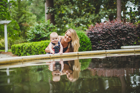 Jennifer B Photography- Perez Family photos 2016-72