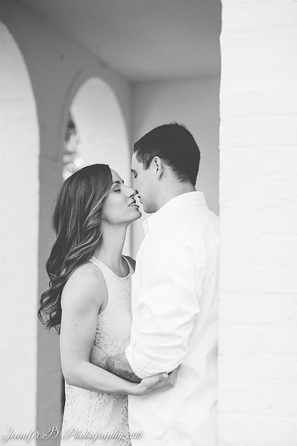Jennifer B Photography- Preview photos-3