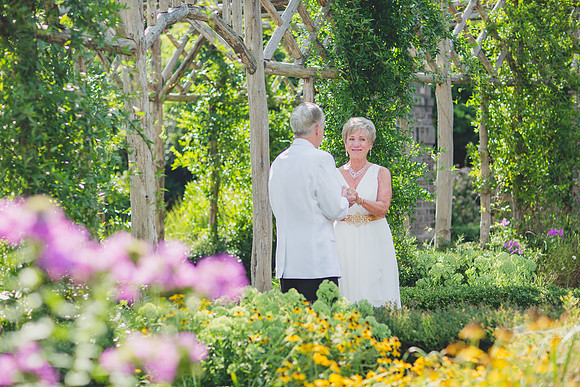Jennifer B Photography-50th Anniversary 2016-67