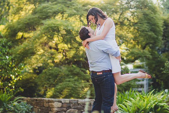 Jennifer B Photography-B&K engagement 2016-7