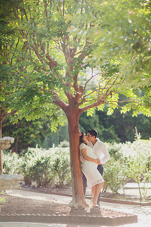 Jennifer B Photography-Villalvazo Maternity Pictures  2016-30