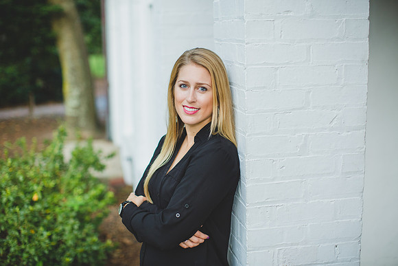 Jennifer B Photography-Amanda Head shots 2016-41